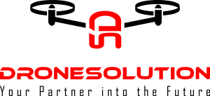 dronesolution-logo