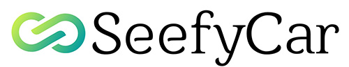 seefycar-logo